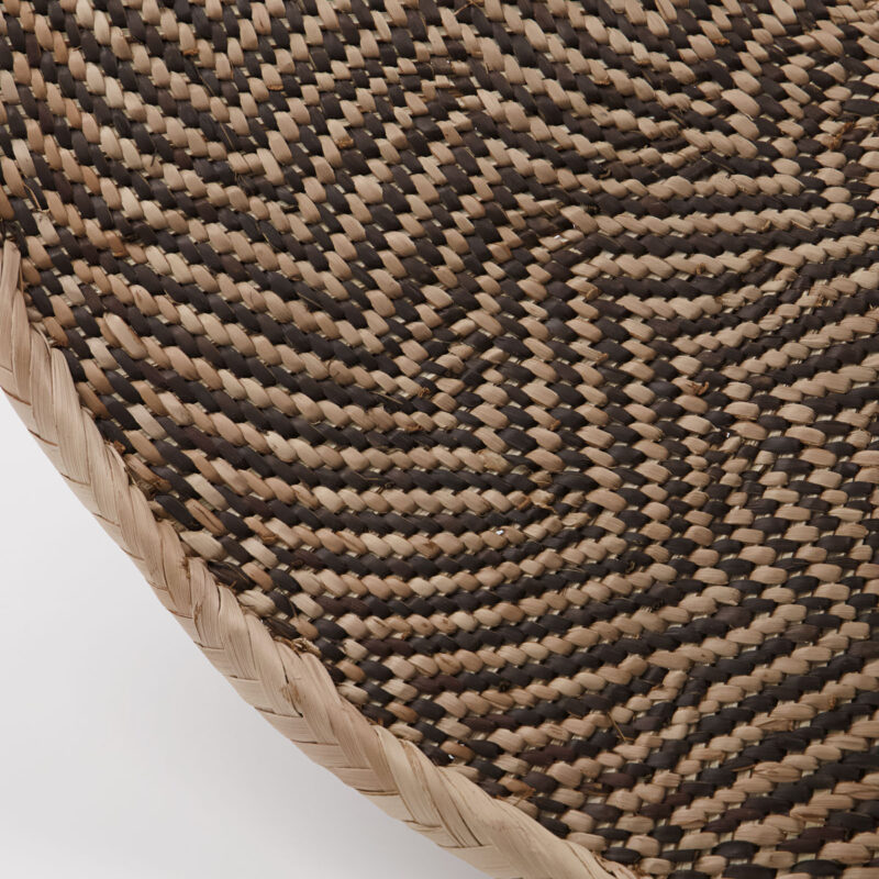 TONGA - Bakki/veggskraut, 45cm - Image 3