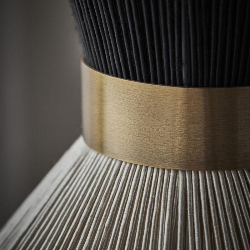 CORD - loftljós - Image 4