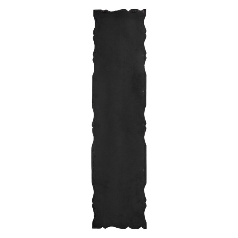 CARVE - Spegill, 130x32cm - Image 3