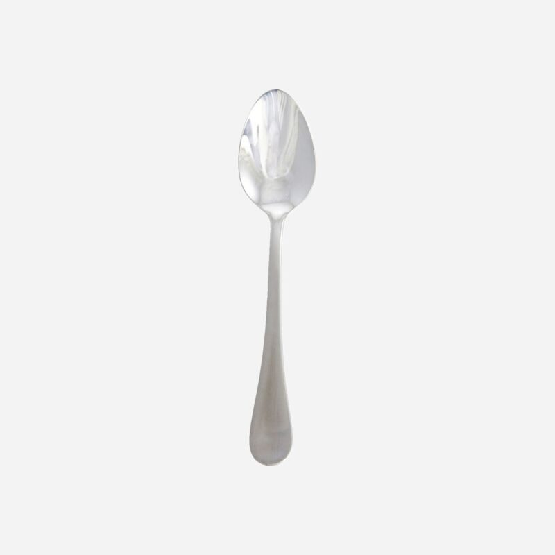 BRUSH - Skeið