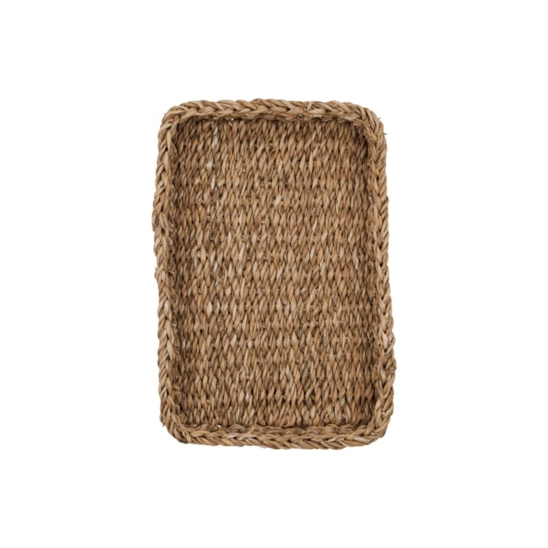 TRAYS - Bakkar / körfur - Image 7