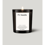 GLYK - Ilmkerti, Fir Needle 220g