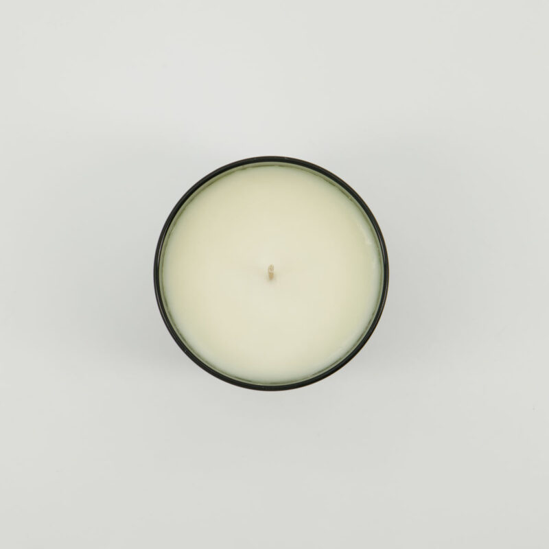 Ilmkerti - Oud Leaf, 36klst - Image 2