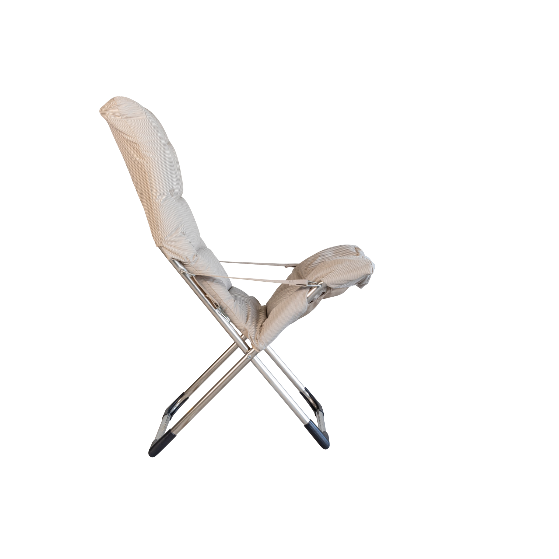 FIESTA SOFT - Sólstóll, beige - Image 4