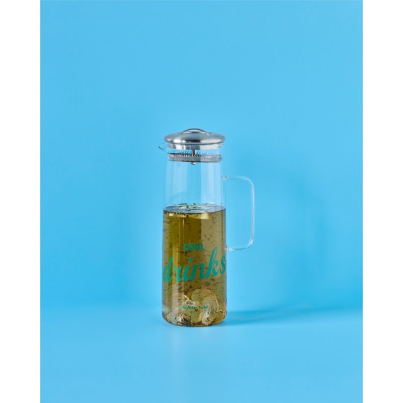 Kanna m/ sigti, 1,5L - Image 3