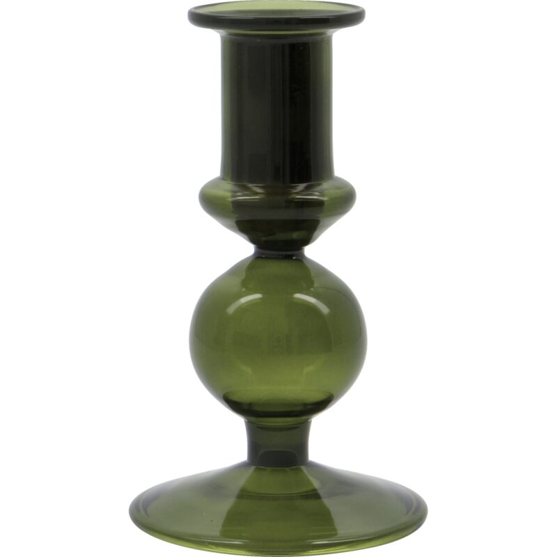 VIDRO - Kertastjaki, 12,5cm