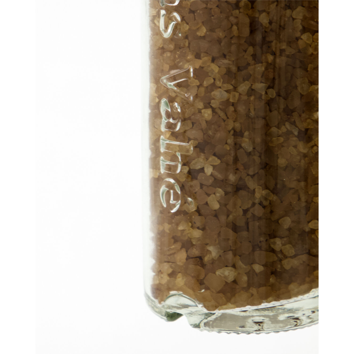 Salt - Smoked 325g - Image 2