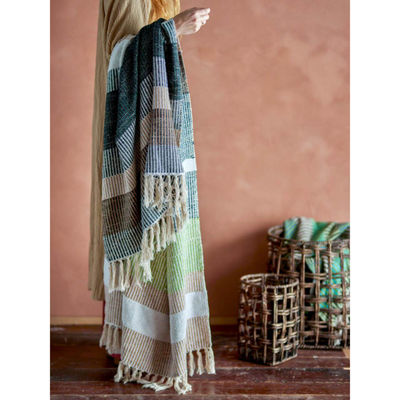 ISNEL - Teppi - Image 3
