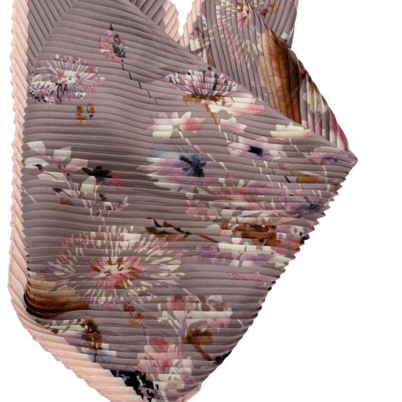 Klútur - Betty - Image 2