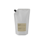 Áfylling á Northern Dawn sturtusápu, 1L