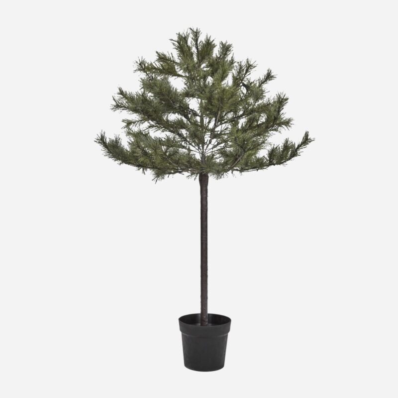 PEUCE - jólatré m/LED, 150cm - Image 5