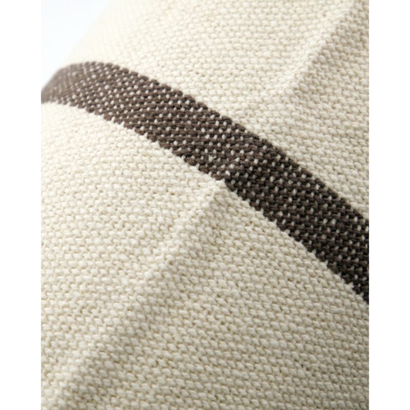 NULA - Púði, 50cm - Image 2