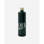 Extra virgin ólífuolía - Ítalía, 500ml