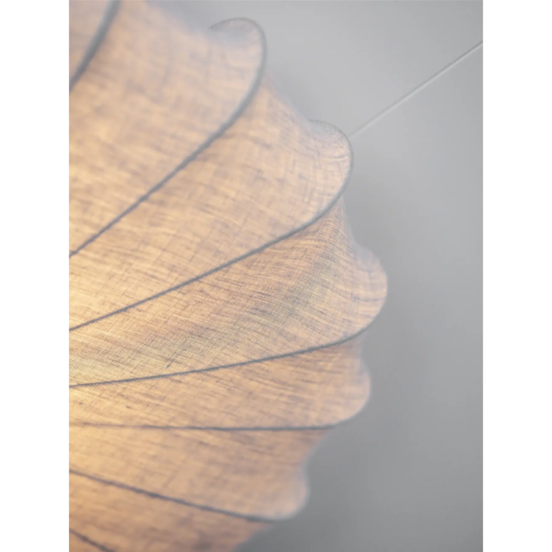 PLAFOND - Loftljós, jersey, 42cm - Image 5
