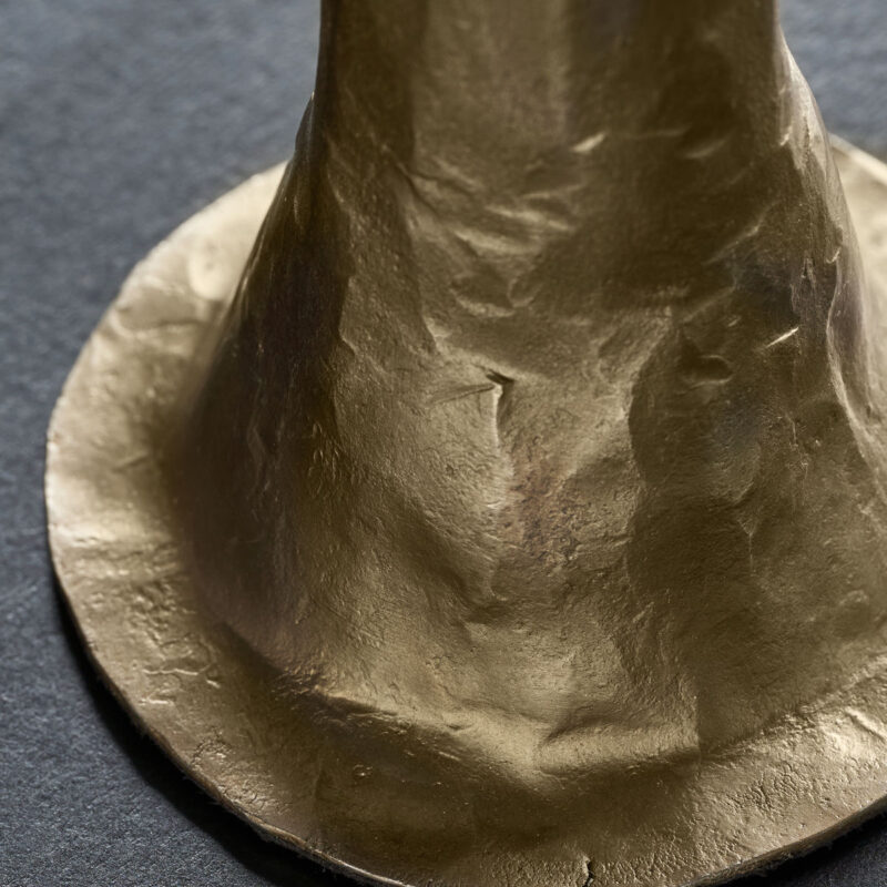 TICCA - Kertastjaki, 9cm - Image 4