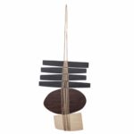 YOKI - Veggskraut, 48cm