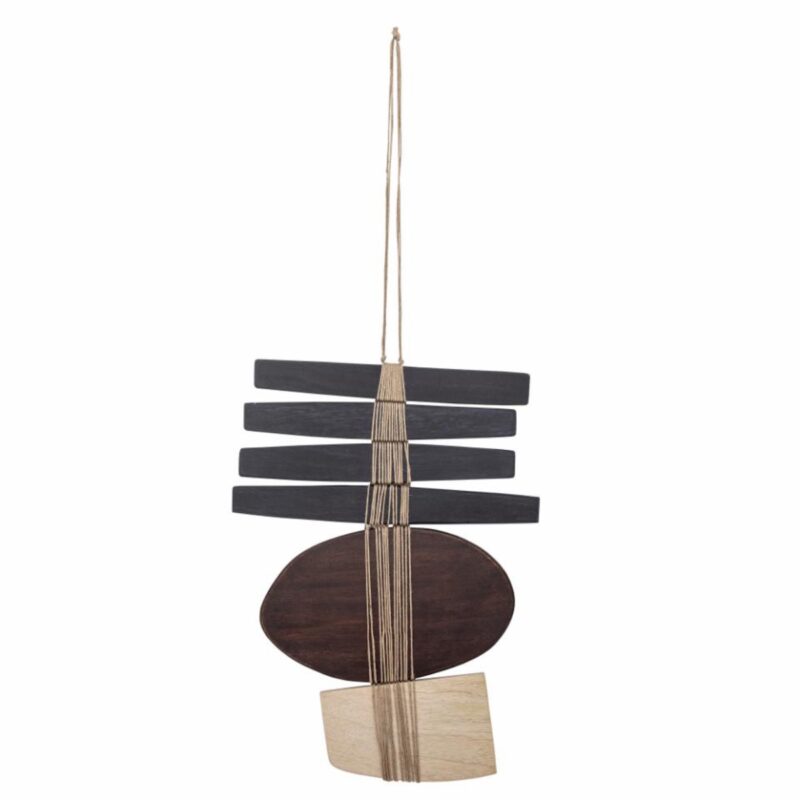 YOKI - Veggskraut, 48cm