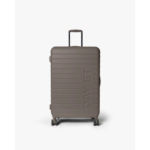 DAY - Tonal 28" Ferðataska, Major Brown