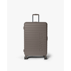 DAY - Tonal 28" Ferðataska, Major Brown