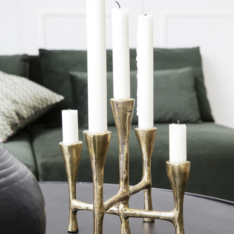 TRISTY - kertastjaki - Image 3