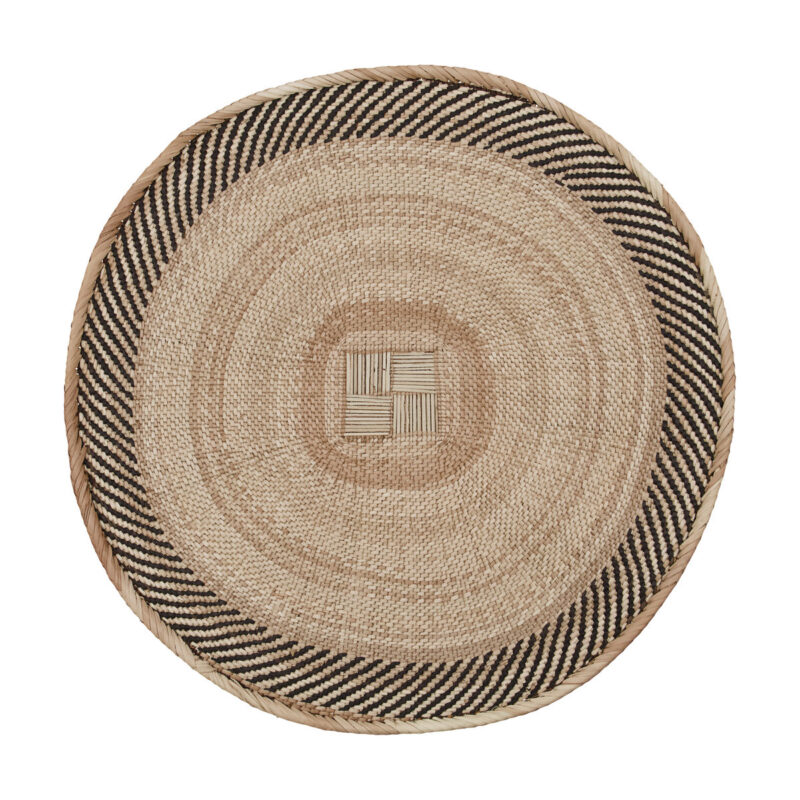TONGA - Bakki/veggskraut, 45cm - Image 2