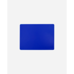 COP - Skurðarbretti, blátt 30x40cm