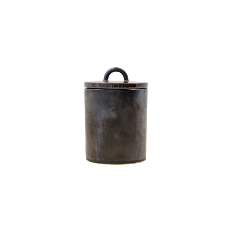 TALLIC - Box m/loki, sett - Image 4