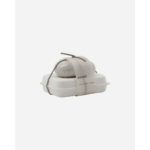 Steinaskrúbbur og sápa, sett - Lemongrass