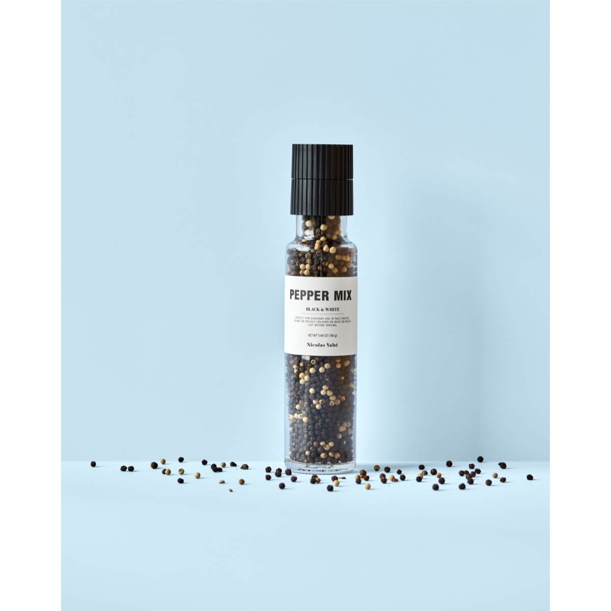 Piparblanda - sv/hv - Image 2