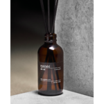 Ilmstangir - Nordic Pine, 120ml