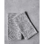 CLIP - Servíettur, 4stk