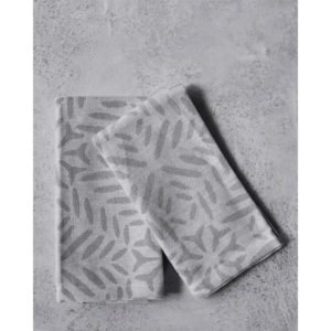 CLIP - Servíettur, 4stk