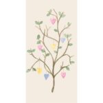 Servíettur - spring branch 16 í PK