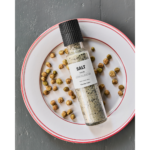 Salt - Wasabi