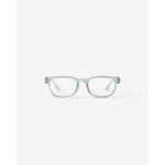 Lesgleraugu B - Frozen Blue