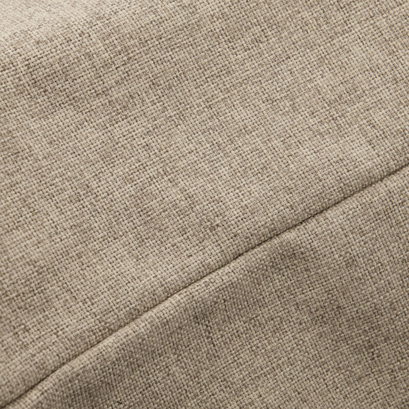 FINE - Sessa, sand 45cm - Image 2