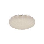 PLAFOND - Loftljós, natur 42cm