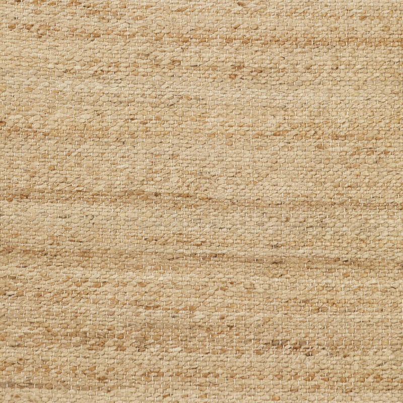 HEMPI - Motta, Natur 90x300cm - Image 2
