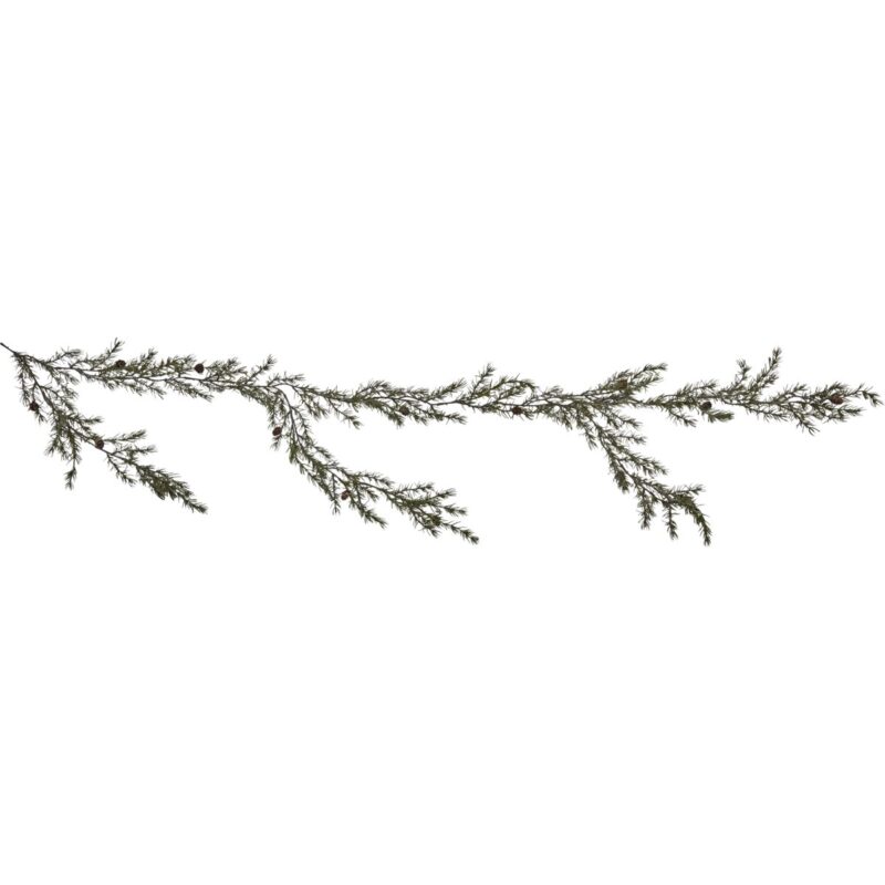 SERTUM - Grenilengja, 185cm - Image 3