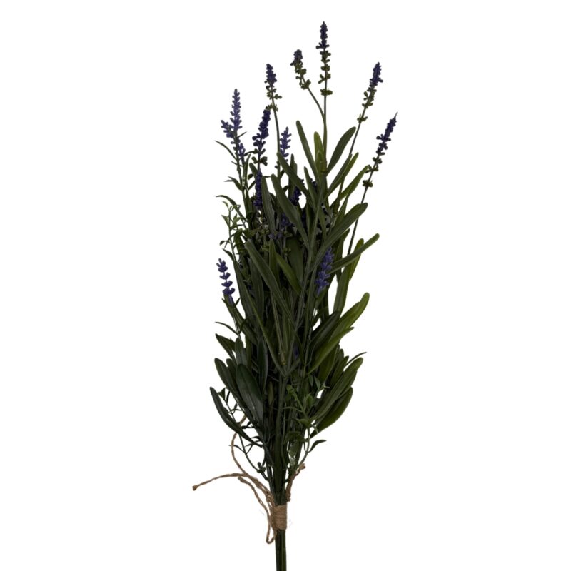 Lavender, 48cm