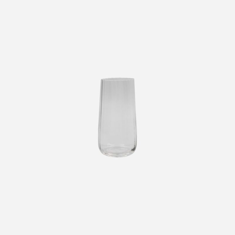 RILL - Bjórglas