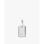 DAY - Ferðatösku merki, sifur