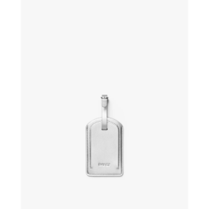 DAY - Ferðatösku merki, sifur