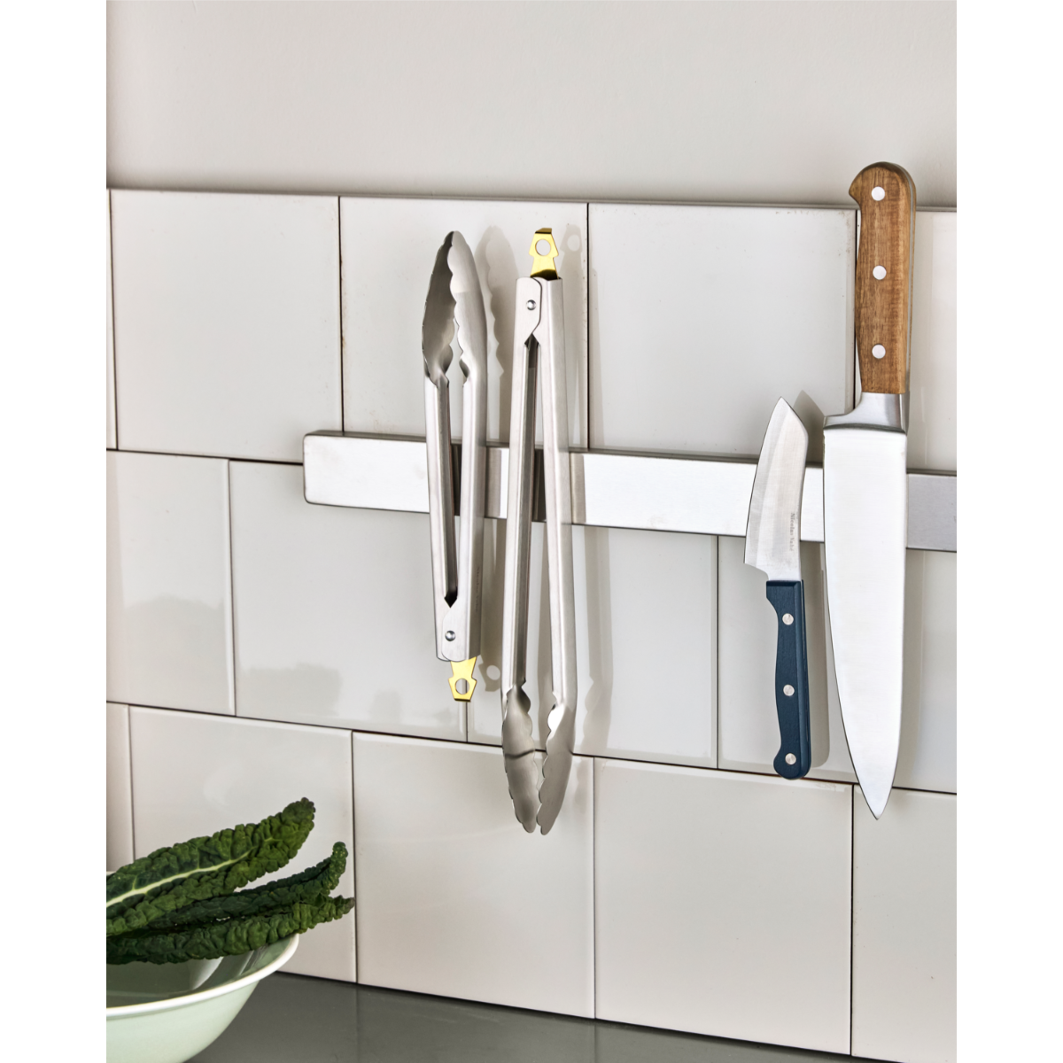 Töng - 2stk - Image 3