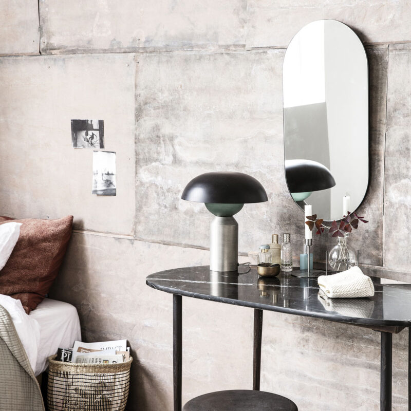 WALLS - Spegill, 35x70cm - Image 3