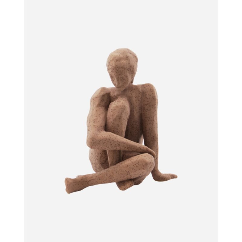 WOMAN - Skúlptur