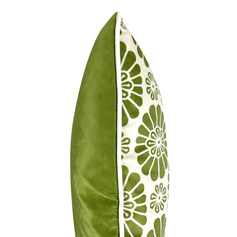 Púði - Green - Image 3
