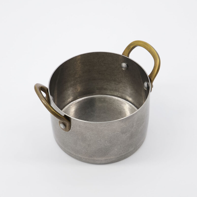 PRESENTATION - pottur - Image 2