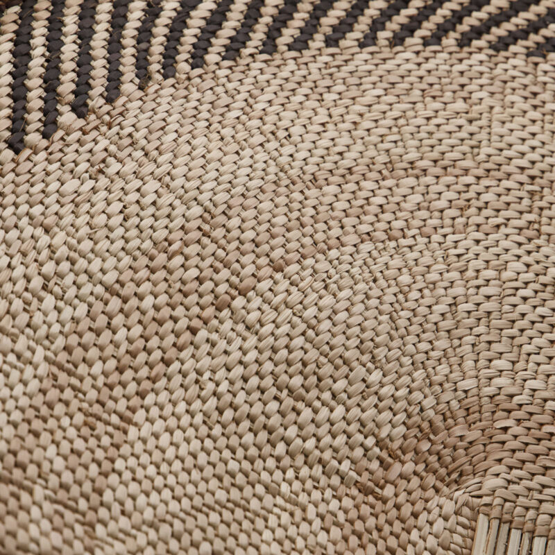 TONGA - Bakki/veggskraut, 45cm - Image 4
