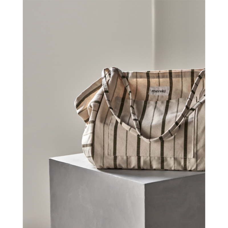 TOTE - Taska - Image 3